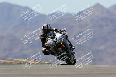 media/May-15-2022-SoCal Trackdays (Sun) [[33a09aef31]]/Turn 9 (11am)/